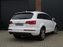 Audi Q7 3.0 TFSI quattro S-Line Pro Line + Airco ACC-Cr-Control Panoramadak 7-pers Youngtimer