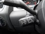 Audi Q7 3.0 TFSI quattro S-Line Pro Line + Airco ACC-Cr-Control Panoramadak 7-pers Youngtimer