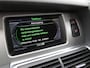 Audi Q7 3.0 TFSI quattro S-Line Pro Line + Airco ACC-Cr-Control Panoramadak 7-pers Youngtimer