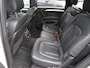 Audi Q7 3.0 TFSI quattro S-Line Pro Line + Airco ACC-Cr-Control Panoramadak 7-pers Youngtimer