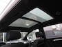 Audi Q7 3.0 TFSI quattro S-Line Pro Line + Airco ACC-Cr-Control Panoramadak 7-pers Youngtimer