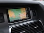 Audi Q7 3.0 TFSI quattro S-Line Pro Line + Airco ACC-Cr-Control Panoramadak 7-pers Youngtimer