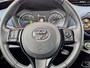 Toyota Yaris 1.5 Hybrid Bi-Tone met fietsendragerhouder