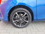 Toyota Yaris 1.5 Hybrid Bi-Tone met fietsendragerhouder