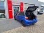 Toyota Yaris 1.5 Hybrid Bi-Tone met fietsendragerhouder