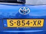 Toyota Yaris 1.5 Hybrid Bi-Tone met fietsendragerhouder