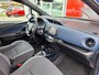 Toyota Yaris 1.5 Hybrid Bi-Tone met fietsendragerhouder