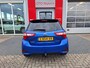Toyota Yaris 1.5 Hybrid Bi-Tone met fietsendragerhouder