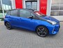 Toyota Yaris 1.5 Hybrid Bi-Tone met fietsendragerhouder