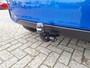 Toyota Yaris 1.5 Hybrid Bi-Tone met fietsendragerhouder