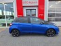 Toyota Yaris 1.5 Hybrid Bi-Tone met fietsendragerhouder