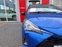 Toyota Yaris 1.5 Hybrid Bi-Tone met fietsendragerhouder