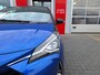 Toyota Yaris 1.5 Hybrid Bi-Tone met fietsendragerhouder