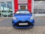 Toyota Yaris 1.5 Hybrid Bi-Tone met fietsendragerhouder