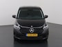 Mercedes-Benz eCitan L1 | Pro | 51 kWh | 283 KM Range WLTP | Parkeercamera | Bluetooth | Climate Control | Keyless Go | Certified