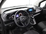 Mercedes-Benz eCitan L1 | Pro | 51 kWh | 283 KM Range WLTP | Parkeercamera | Bluetooth | Climate Control | Keyless Go | Certified