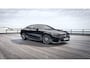 Mercedes-Benz S-klasse Coupé 400 4Matic | AMG | Panoramaschuifdak met MAGIC SKY CONTROL | Nappa leder | 20" lichtmetalen velgen | Burmester | Memory | Keyless | Distronic |