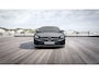 Mercedes-Benz S-klasse Coupé 400 4Matic | AMG | Panoramaschuifdak met MAGIC SKY CONTROL | Nappa leder | 20" lichtmetalen velgen | Burmester | Memory | Keyless | Distronic |