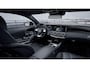 Mercedes-Benz S-klasse Coupé 400 4Matic | AMG | Panoramaschuifdak met MAGIC SKY CONTROL | Nappa leder | 20" lichtmetalen velgen | Burmester | Memory | Keyless | Distronic |