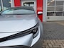 Toyota Corolla 1.8 Hybrid Dynamic Limited