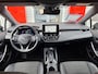 Toyota Corolla 1.8 Hybrid Dynamic Limited