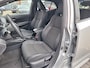 Toyota Corolla 1.8 Hybrid Dynamic Limited