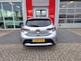 Toyota Corolla 1.8 Hybrid Dynamic Limited