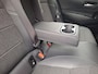 Toyota Corolla 1.8 Hybrid Dynamic Limited