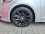Toyota Corolla 1.8 Hybrid Dynamic Limited