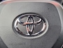 Toyota Corolla 1.8 Hybrid Dynamic Limited