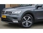 Volkswagen Tiguan 1.5 TSI 150pk DSG Comfortline LED Trekhaak 18inch LM Keyless A-Camera Adap-Cruise Navi 80490km!