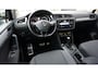 Volkswagen Tiguan 1.5 TSI 150pk DSG Comfortline LED Trekhaak 18inch LM Keyless A-Camera Adap-Cruise Navi 80490km!