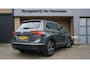 Volkswagen Tiguan 1.5 TSI 150pk DSG Comfortline LED Trekhaak 18inch LM Keyless A-Camera Adap-Cruise Navi 80490km!