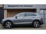 Volkswagen Tiguan 1.5 TSI 150pk DSG Comfortline LED Trekhaak 18inch LM Keyless A-Camera Adap-Cruise Navi 80490km!