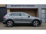 Volkswagen Tiguan 1.5 TSI 150pk DSG Comfortline LED Trekhaak 18inch LM Keyless A-Camera Adap-Cruise Navi 80490km!