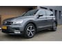 Volkswagen Tiguan 1.5 TSI 150pk DSG Comfortline LED Trekhaak 18inch LM Keyless A-Camera Adap-Cruise Navi 80490km!