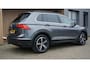 Volkswagen Tiguan 1.5 TSI 150pk DSG Comfortline LED Trekhaak 18inch LM Keyless A-Camera Adap-Cruise Navi 80490km!