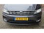 Volkswagen Tiguan 1.5 TSI 150pk DSG Comfortline LED Trekhaak 18inch LM Keyless A-Camera Adap-Cruise Navi 80490km!