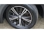 Volkswagen Tiguan 1.5 TSI 150pk DSG Comfortline LED Trekhaak 18inch LM Keyless A-Camera Adap-Cruise Navi 80490km!