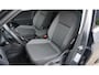 Volkswagen Tiguan 1.5 TSI 150pk DSG Comfortline LED Trekhaak 18inch LM Keyless A-Camera Adap-Cruise Navi 80490km!