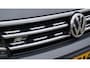 Volkswagen Tiguan 1.5 TSI 150pk DSG Comfortline LED Trekhaak 18inch LM Keyless A-Camera Adap-Cruise Navi 80490km!