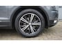 Volkswagen Tiguan 1.5 TSI 150pk DSG Comfortline LED Trekhaak 18inch LM Keyless A-Camera Adap-Cruise Navi 80490km!