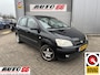 Hyundai Getz 1.1i Young