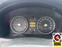 Hyundai Getz 1.1i Young