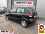 Hyundai Getz 1.1i Young