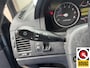 Hyundai Getz 1.1i Young