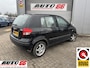 Hyundai Getz 1.1i Young