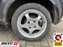 Hyundai Getz 1.1i Young