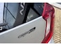 Kia Picanto 1.0 DPi GT-Line Navi | Apple Carplay/Android Auto | Achteruitrijcamera | Leder interieur | Keyless Entry | Airco | Parkeersensoren | Cruise Control | Elektrisch bedienbare ramen voor en achter