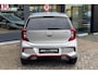 Kia Picanto 1.0 DPi GT-Line Navi | Apple Carplay/Android Auto | Achteruitrijcamera | Leder interieur | Keyless Entry | Airco | Parkeersensoren | Cruise Control | Elektrisch bedienbare ramen voor en achter